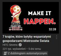 komentarz obrazkowy