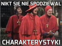 komentarz obrazkowy