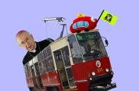 komentarz obrazkowy