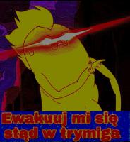 komentarz obrazkowy