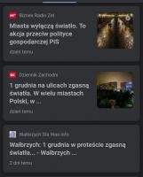 komentarz obrazkowy