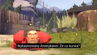 komentarz obrazkowy