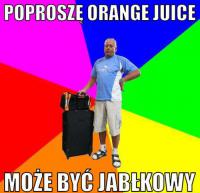 komentarz obrazkowy