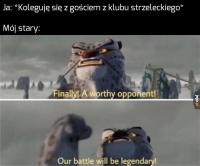komentarz obrazkowy