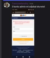 komentarz obrazkowy