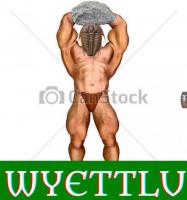 komentarz obrazkowy