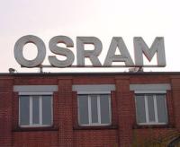 komentarz obrazkowy