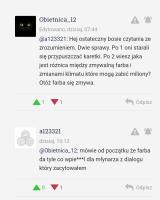 komentarz obrazkowy