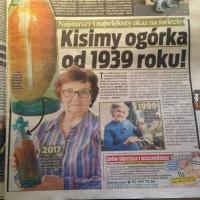 komentarz obrazkowy