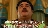 komentarz obrazkowy