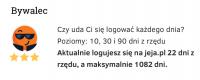 komentarz obrazkowy