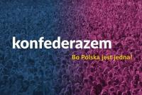 komentarz obrazkowy