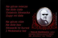 komentarz obrazkowy