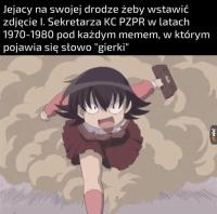 komentarz obrazkowy