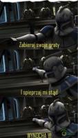 komentarz obrazkowy
