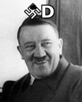 komentarz obrazkowy