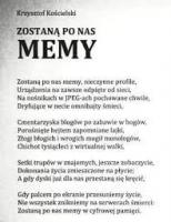 komentarz obrazkowy