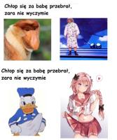 komentarz obrazkowy
