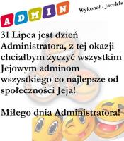 komentarz obrazkowy