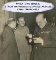 komentarz obrazkowy