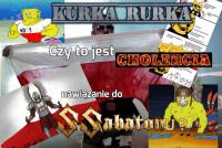 komentarz obrazkowy