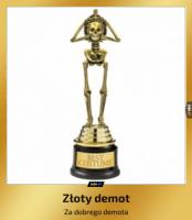 komentarz obrazkowy