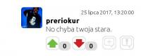 komentarz obrazkowy