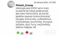 komentarz obrazkowy