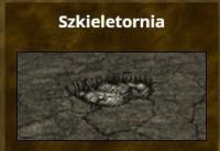 komentarz obrazkowy