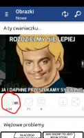 komentarz obrazkowy