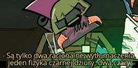 komentarz obrazkowy