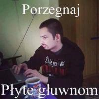 komentarz obrazkowy