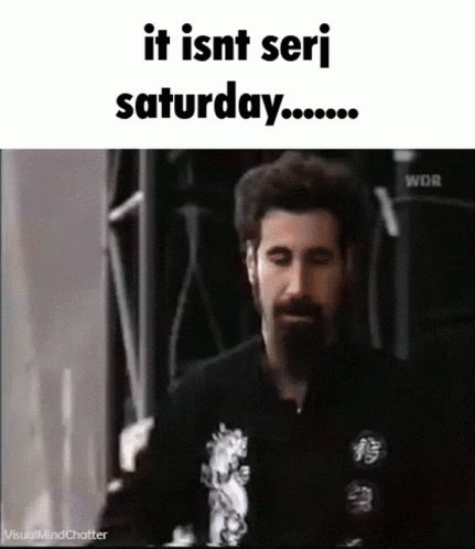 komentarz obrazkowy