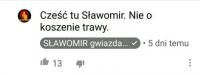 komentarz obrazkowy