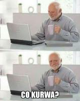 komentarz obrazkowy