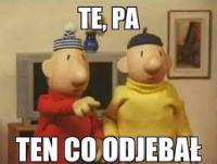 komentarz obrazkowy