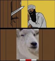 komentarz obrazkowy