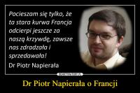 komentarz obrazkowy