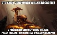 komentarz obrazkowy