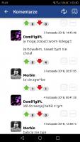 komentarz obrazkowy