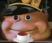 komentarz obrazkowy