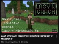 komentarz obrazkowy