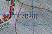 komentarz obrazkowy