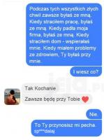 komentarz obrazkowy
