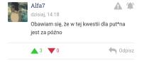 komentarz obrazkowy