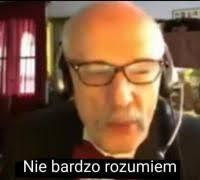 komentarz obrazkowy
