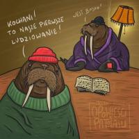 komentarz obrazkowy