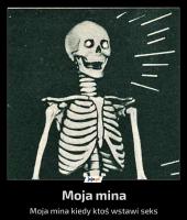 komentarz obrazkowy