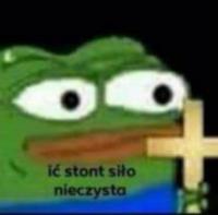 komentarz obrazkowy