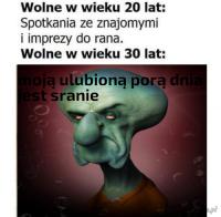 komentarz obrazkowy